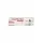 OfisPc TK-1150 Çipli 3.000 Sayfa Muadil Toner 
