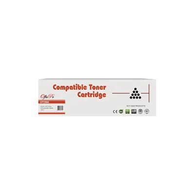 OfisPc HP 150A Siyah 950 Sayfa Çipli Muadil Toner W1500A 