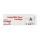 OfisPc HP 150A Siyah 950 Sayfa Çipli Muadil Toner W1500A 