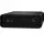 HP WS A2KJ1ES Z2m G1i MINI U9-285 32GB (2x16GB) nECC DDR5 6400 1TB SSD RTX 2000 Ada 16GB WIN11PRO