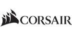 Corsair