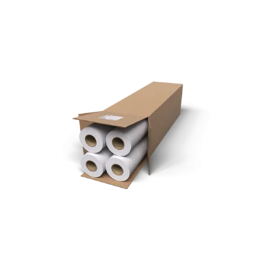 HP A6DE8A UNIVERSAL BOND KAGIDI (24 INC X 150 FT) 4LU PAKET