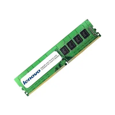 64GB LENOVO 4X77A77032 TRUDDR5 4800MHz 2RX4 10x4 RDIMM THINKSYSTEM