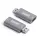 Dark DK-HD-CAP1082 HD 1080P 60FPS Video Capture Dongle
