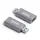 Dark DK-HD-CAP1082 HD 1080P 60FPS Video Capture Dongle