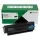 Lexmark 55B5H00 15.000 Sayfa Black Siyah Toner MS331-431 MX331-431