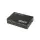 Nova HDMI 1-4 Splitter 1 Giriş 4 Çıkış  