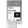 Canon PFI-710BK Black Siyah Plotter Kartuş 