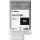 Canon PFI-710BK Black Siyah Plotter Kartuş 