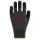 BEYBİ PL17 Flex 9 Beden Yeşil Polyesyter Likralı
