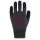 BEYBİ PL17 Flex 9 Beden Yeşil Polyesyter Likralı
