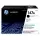 HP 147A Black Siyah 10.500 Sayfa Toner W1470A