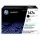 HP 147A Black Siyah 10.500 Sayfa Toner W1470A
