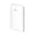 Omada Tp-Link EAP615 Wall Duvar Tipi AX1800 Wifi6 Access Point 