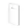Omada Tp-Link EAP615 Wall Duvar Tipi AX1800 Wifi6 Access Point 