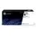 HP 335A Black Siyah 7.400 Sayfa Toner W1335A