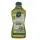Eyüp Sabri Tuncer 1,5lt  Doğal Zeytin Yağlı Sıvı Sabun 