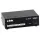 S-link SL-BNC8 8 ports BNC Splitter