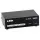 S-link SL-BNC8 8 ports BNC Splitter