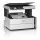 Epson M2170 MEA Yazıcı-Tarayıcı-Fotokopi Mono Mürekkep Tanklı Yazıcı Dubleks WI-FI