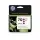 HP 712 Magenta Kırmızı 29ML 3Lü Paket Plotter Kartuşu 3ED78A