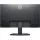Dell 21.5