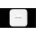 Hikvision DS-PM1-O1H-WE Kablosuz Alarm - Duvar Switch Röle Modülü