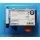 Fargo 045610 DTC1500 YMCk Renkli Ribbon Tek Yüze 500 Renkli Baskı