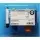 Fargo 045610 DTC1500 YMCk Renkli Ribbon Tek Yüze 500 Renkli Baskı