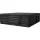 Hikvision DS-96128NI-I16 128 Kanal NVR Kayıt Cihazı