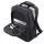 Mack MCC-505 Siyah 15.6 Move Notebook Sırt Çantası 