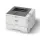 OKI 45762002 B412DN Euro A4 Tek Fonksiyonlu Siyah Lazer Yazıcı 33ppm