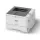 OKI 45762002 B412DN Euro A4 Tek Fonksiyonlu Siyah Lazer Yazıcı 33ppm