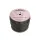 Frisby FNW-CAT624 CAT 6 UTP Outdoor Kablo (305mt) Dış Mekan Kalınlık: 0.58 mm-23 AWG
