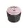 Frisby FNW-CAT624 CAT 6 UTP Outdoor Kablo (305mt) Dış Mekan Kalınlık: 0.58 mm-23 AWG