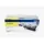 Brother TN-466Y 6.500 Sayfa Yellow SarıToner HL-8360 MFC-8690