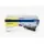 Brother TN-466Y 6.500 Sayfa Yellow SarıToner HL-8360 MFC-8690