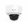 Hikvision DS-2CD2746G2-IZS 2MP  2.8mm-12mm Lens Acusense Motorize Dome Kamera 40Mt IR.- H.265+