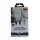 Megatech CC-03 (MT-Ct34 )3.4A Type-C Usb Kablo+ Ev Şarj Adaptör Hızlı Şarj