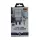 Megatech CC-03 (MT-Ct34 )3.4A Type-C Usb Kablo+ Ev Şarj Adaptör Hızlı Şarj