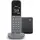 Gigaset CL390 Hands Free Dect Telsiz Telefon