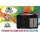 Everton RT-1218 USB-SW1-SW2-FM-AM Nostaljik Radyo Şarjlı