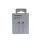 Megatech CC22 1mt Usb Type-C to Type-C Şarj ve Data Kablosu