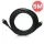 Dark DK-HD-CV20L500 5M 4K@60p, 18Gbps HDMI 2.0b Kablo
