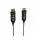 Inca IHD-50T 2.0V 50mt Hdmı To Hdmı 2.0 Versiyon 2160P Görüntü((Elektromanyetik Parazit Koruması)