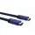 Inca IHK-20T 2.0 20mt  Hdmı Kablo 18 Gbps 4K& 2K & FULL HD