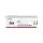 Canon CRG-069 Y Yellow Sarı Toner MF754-752-673