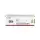 Canon CRG-069 Y Yellow Sarı Toner MF754-752-673