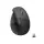 Logitech 910-006473 Lift Kablosuz Ergonomik Dikey Siyah Mouse 