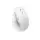 Logitech 910-006475 Lift Kablosuz Ergonomik Dikey Beyaz Mouse 
